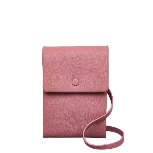 Radley Mallow Street Medium Phone Crossbody